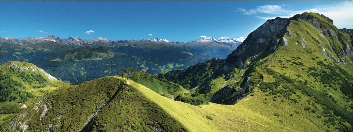 Img Sommerfrische Img Sommerfrische