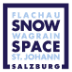 Logo Snowspace